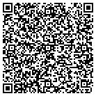 QR code with Whiteswan Pool & Spa contacts