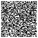 QR code with Whitney Analiza contacts
