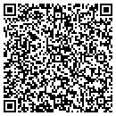 QR code with Lifestyle T Q M contacts