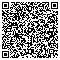 QR code with Wise Ned contacts