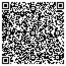 QR code with Xolar Corporation contacts