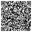 QR code with X Spas contacts