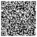 QR code with Mari-Les Corp contacts