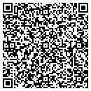 QR code with Xtreme Spas contacts