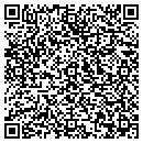 QR code with Young's Whirlpool Baths contacts