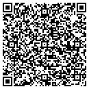QR code with Michael Jay Green contacts