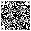 QR code with Michael Paul Mcinnis contacts