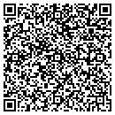QR code with Mitchell Brown contacts
