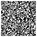 QR code with Morris Media Group contacts