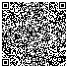 QR code with National Book Network contacts