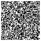 QR code with Soap and Things contacts