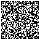 QR code with Norske Skog USA Inc contacts