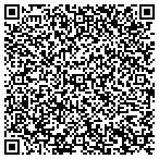 QR code with On Call Book Keeping Payroll Service contacts