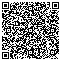 QR code with Pandit Distributors contacts