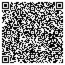 QR code with Ics Communications contacts