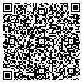 QR code with Park Chester Newsstand contacts