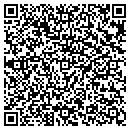 QR code with Pecks Enterprises contacts