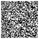 QR code with Nomads Quest Inc contacts