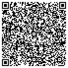 QR code with Playa Vista Circulation Inc contacts