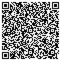 QR code with Prologix contacts