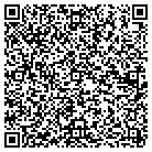 QR code with Rambo News Distribution contacts