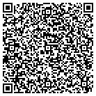 QR code with Scorpion Moon contacts