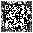 QR code with Ray Divine contacts