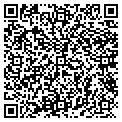 QR code with Stew's Enterprise contacts