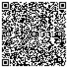 QR code with Soft Touch Dental Care contacts