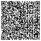 QR code with Swan's Song contacts