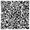 QR code with Vicky's Perfumes contacts