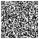 QR code with Reading's Fun Books Are Fun contacts