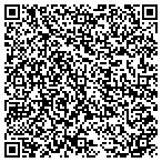 QR code with Violet and Company Incense contacts
