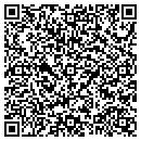 QR code with Western Soul Inc. contacts