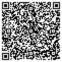 QR code with www.herbalblendbest.com contacts