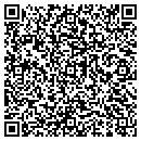 QR code with WWW.SMOKINGZOMBIE.COM contacts