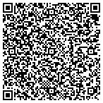QR code with Mckesson Medical-Surgical Medimart Inc contacts