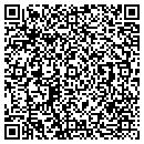 QR code with Ruben Torres contacts