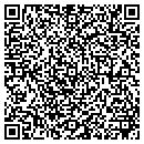QR code with Saigon Express contacts