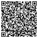 QR code with Tobsco contacts