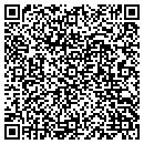 QR code with Top Cream contacts