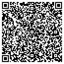 QR code with Uro Concepts Inc contacts