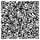 QR code with Sandford Baines Publishin contacts