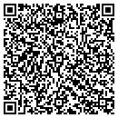 QR code with Babies & Buttercups contacts