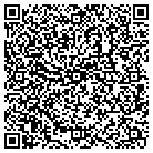 QR code with Dole Ocean Cargo Express contacts