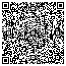 QR code with Babies R US contacts