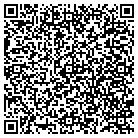 QR code with Seagull Book & Tape contacts