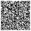 QR code with Senske Newspaper Agency contacts