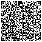 QR code with Serafin Books & Religious contacts