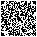 QR code with Share Oils LLC contacts
